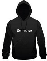 Shittington